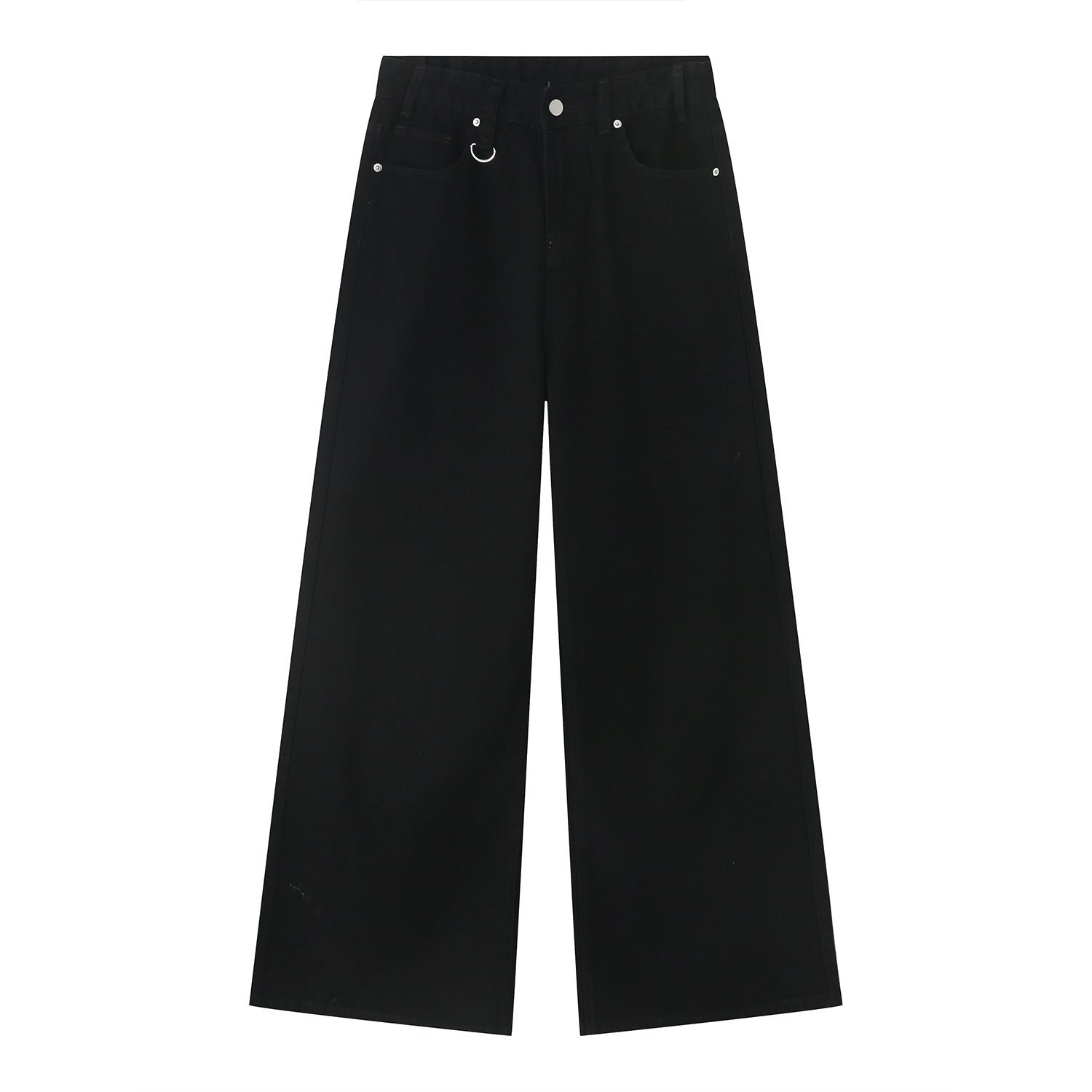 Pillars baggy jeans