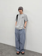 Roaringwild Lightweight Plaid Pants