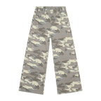 Pillars baggy jeans