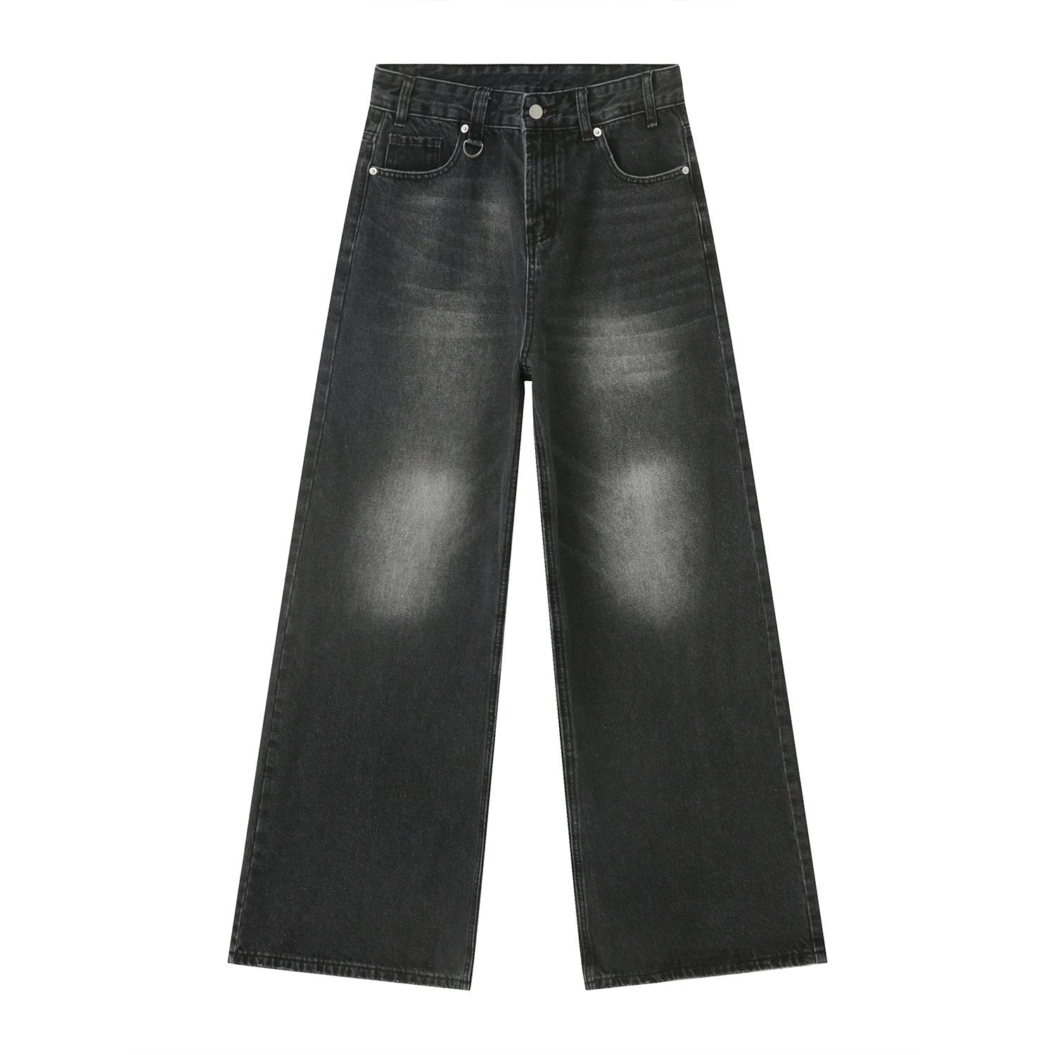 Pillars baggy jeans