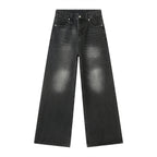 Pillars baggy jeans
