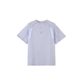 Roaringwild Patchwork Cool Antibacterial T-Shirt