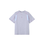 Roaringwild Patchwork Cool Antibacterial T-Shirt