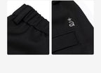 Roaringwild a arch wide pants
