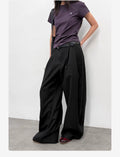 Roaringwild a arch wide pants