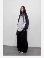 Roaringwild a arch wide pants