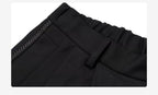 Roaringwild a arch wide pants