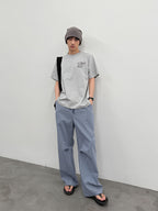 Roaringwild Lightweight Plaid Pants